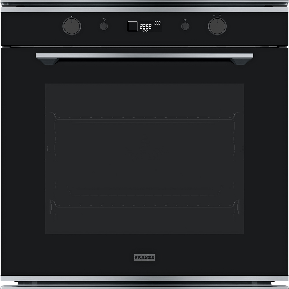 Основное фото товара