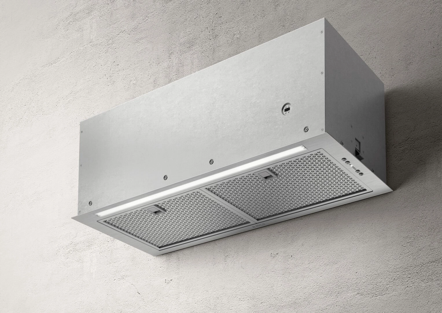 Товар